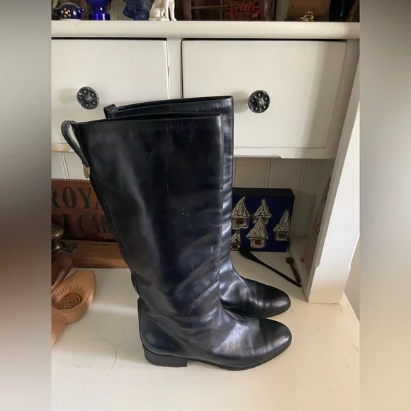 Pollini - Picture 2 of 4